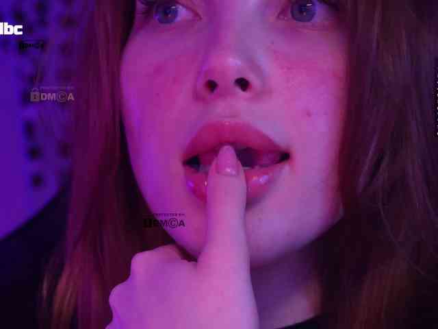 _Q_ webcam