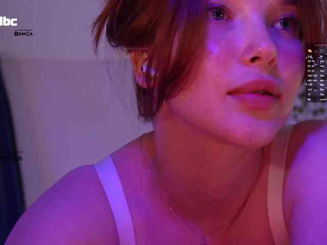 _Q_ webcam