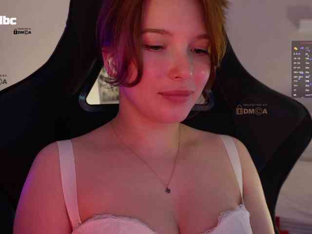 _Q_ webcam