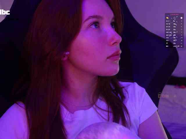 _Q_ webcam
