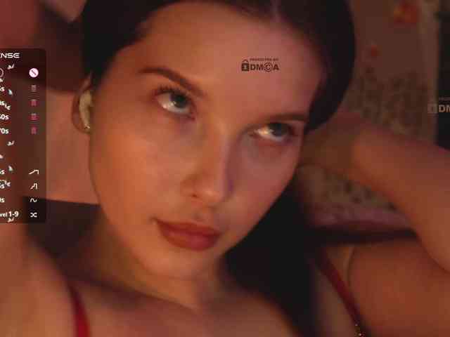 _Q_ webcam