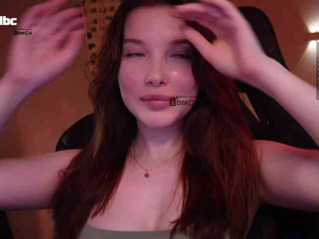 _Q_ webcam
