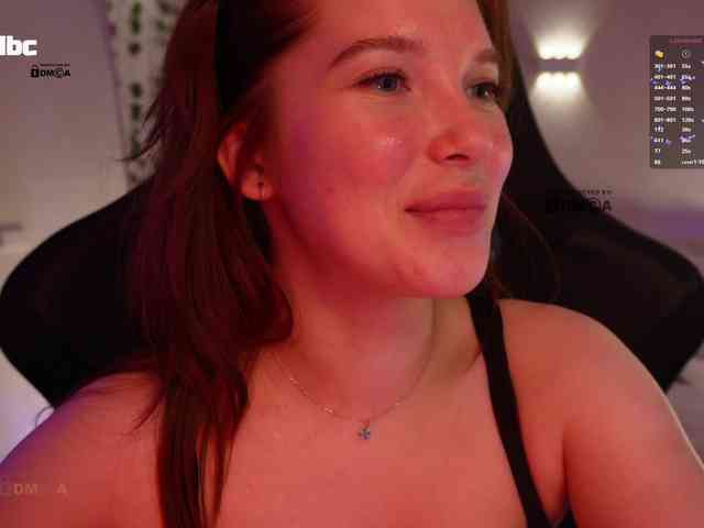 _Q_ webcam