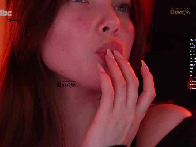 _Q_ webcam