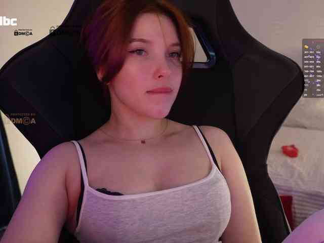 _Q_ webcam