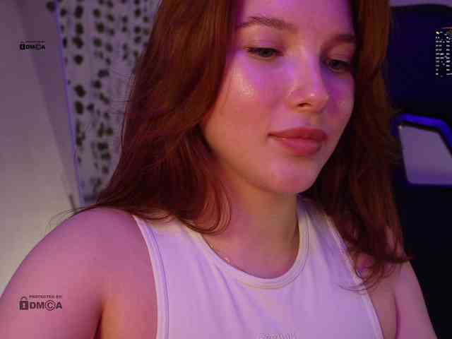 _Q_ webcam