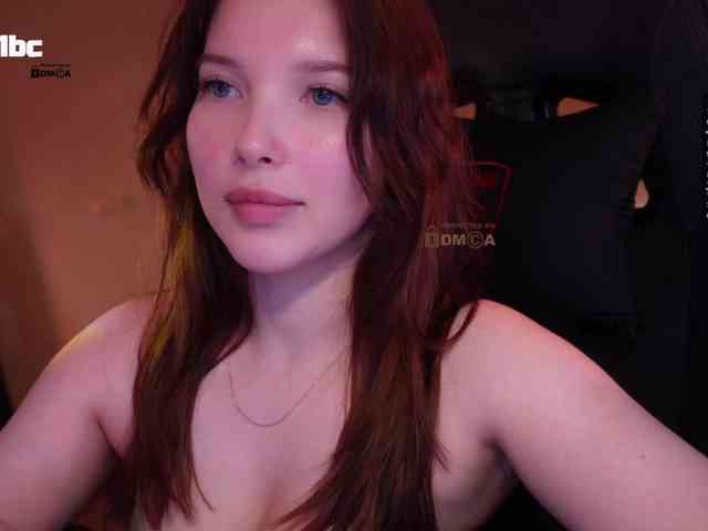 _Q_ webcam