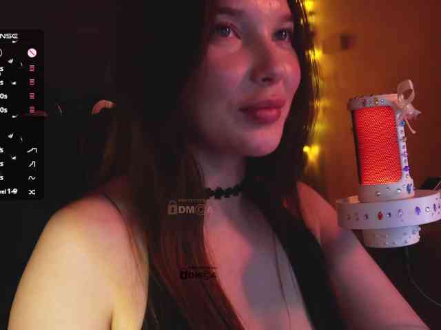 _Q_ webcam