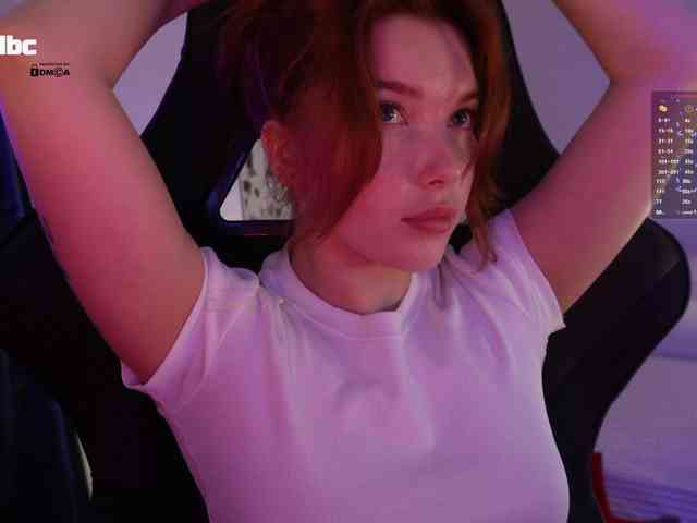 web cam sex online Mispopi