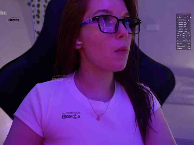 _Q_ webcam