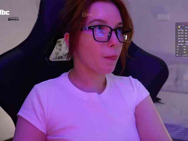 _Q_ webcam