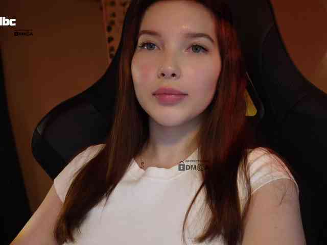 _Q_ webcam