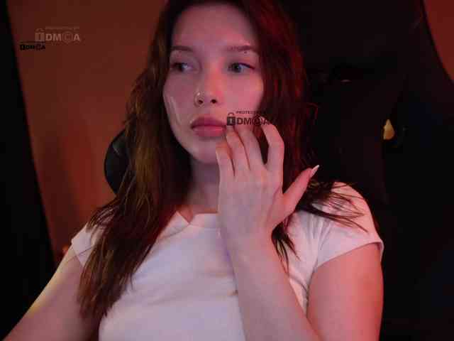 _Q_ webcam