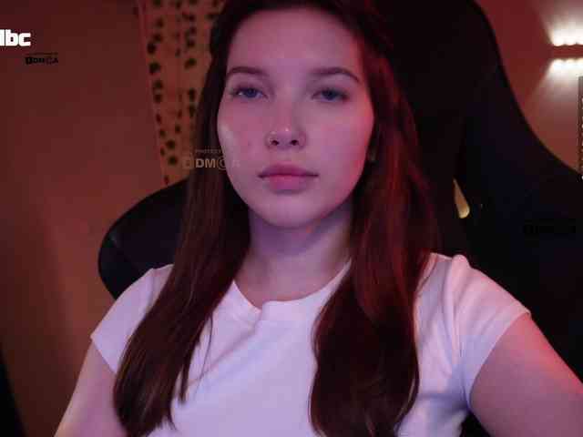 _Q_ webcam