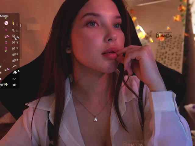 _Q_ webcam