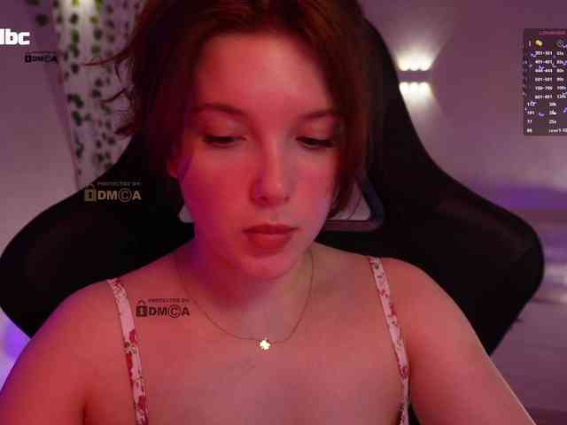 _Q_ webcam