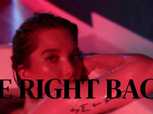free live porn chat Mispopi