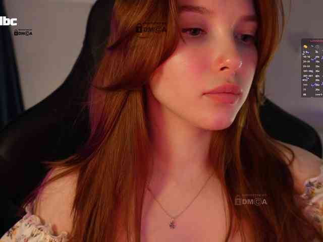_Q_ webcam