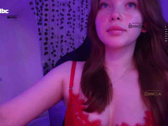 _Q_ webcam