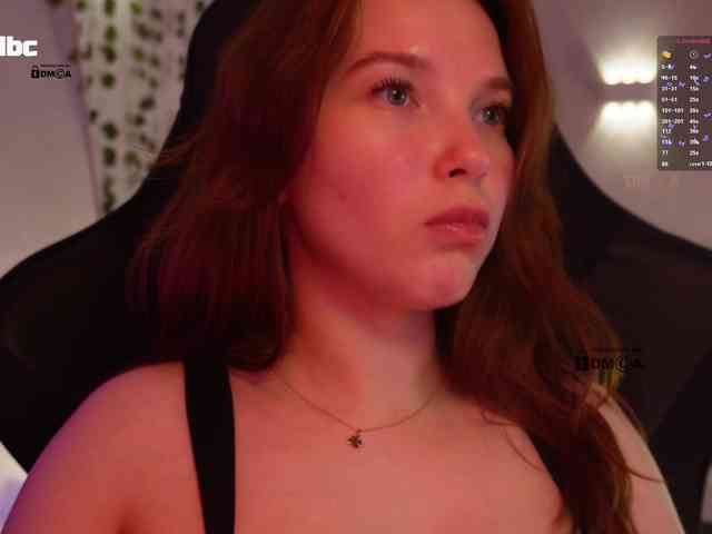 _Q_ webcam