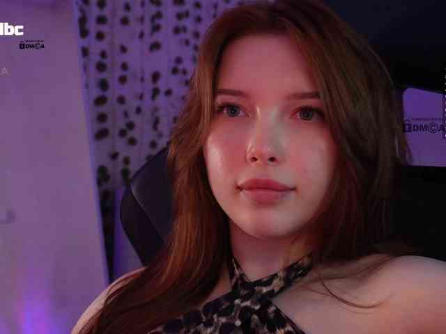 _Q_ webcam