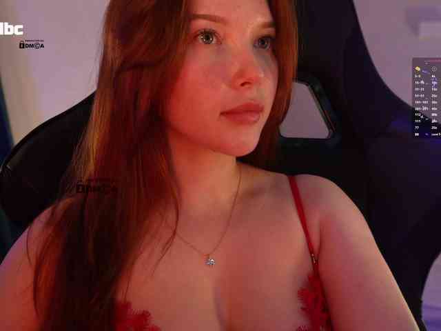 _Q_ webcam