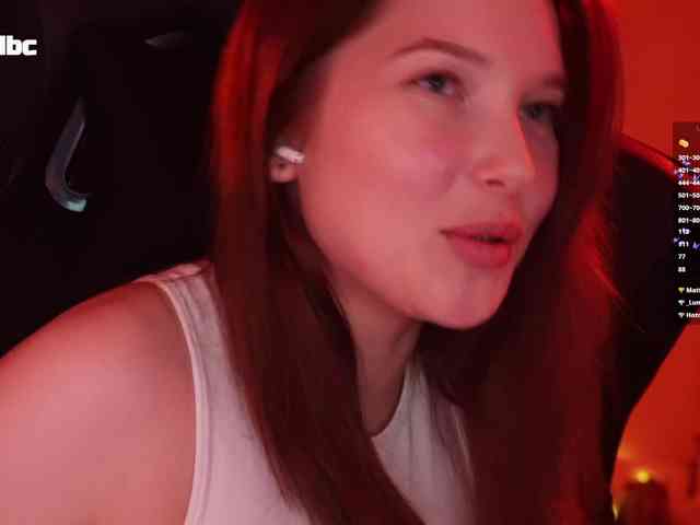 mispopi