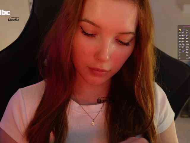 _Q_ webcam