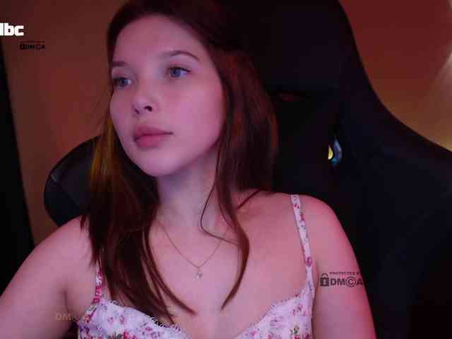 _Q_ webcam