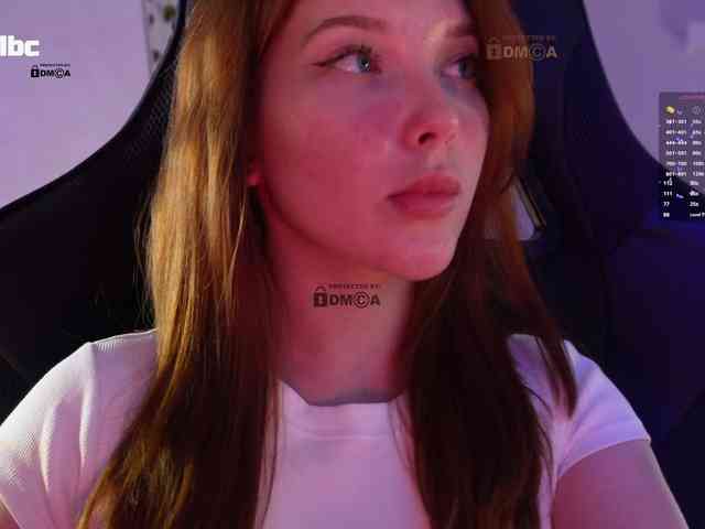 _Q_ webcam