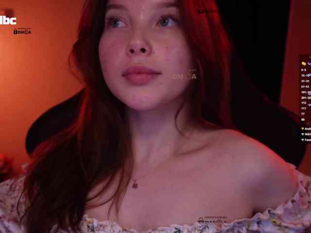 _Q_ webcam