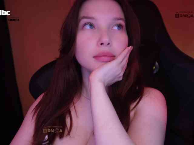 _Q_ webcam