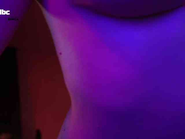 _Q_ webcam
