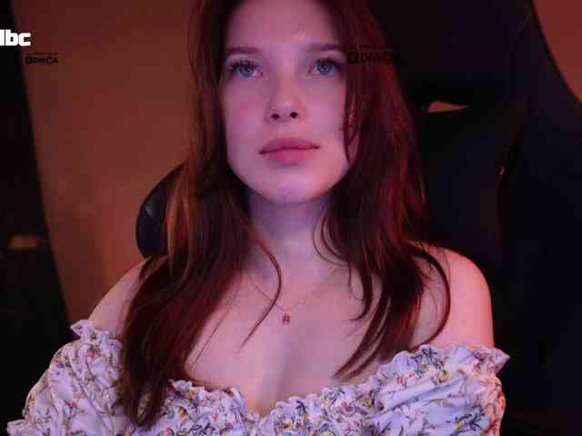 _Q_ webcam