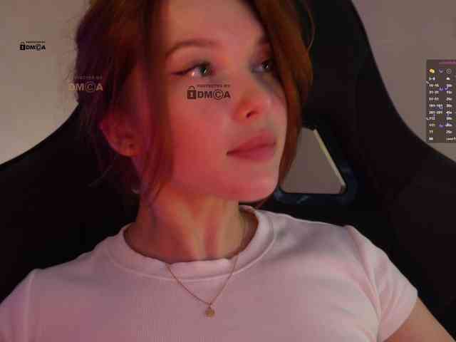 _Q_ webcam