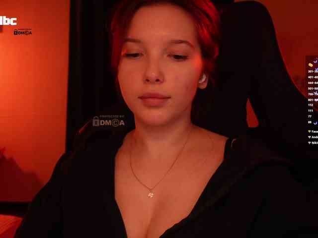 _Q_ webcam