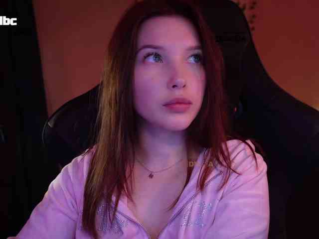 _Q_ webcam