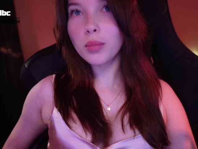 _Q_ webcam