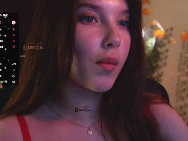 _Q_ webcam