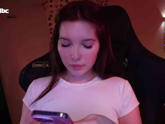 _Q_ webcam