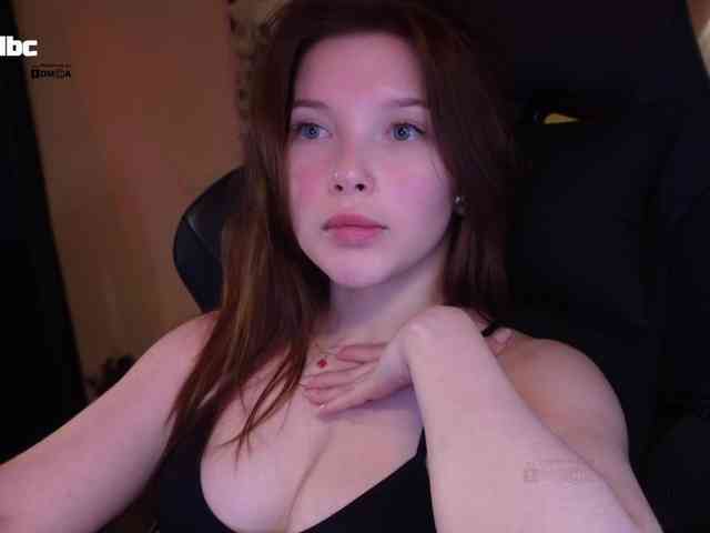 _Q_ webcam