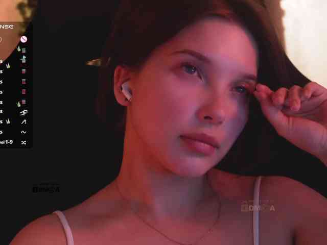 _Q_ webcam