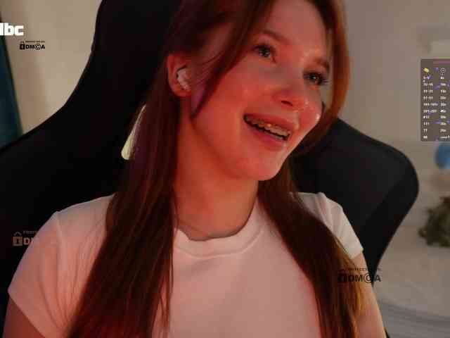 _Q_ webcam