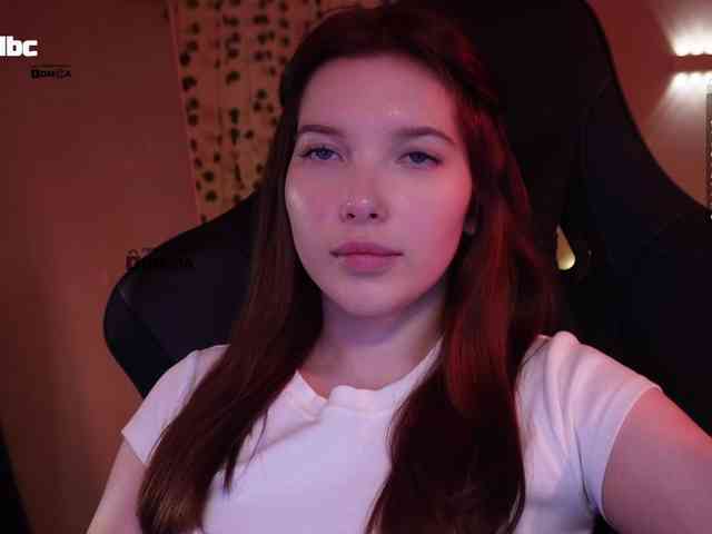 _Q_ webcam