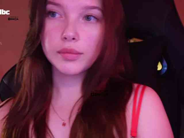 _Q_ webcam