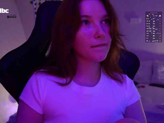 _Q_ webcam