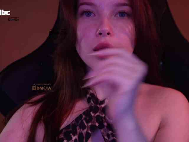_Q_ webcam