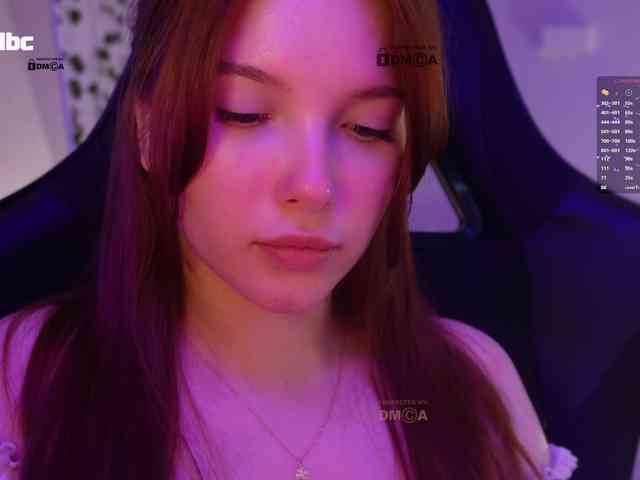 _Q_ webcam
