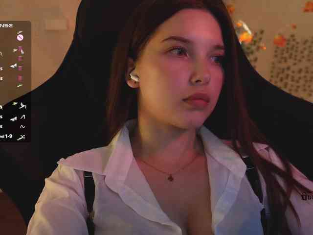 _Q_ webcam