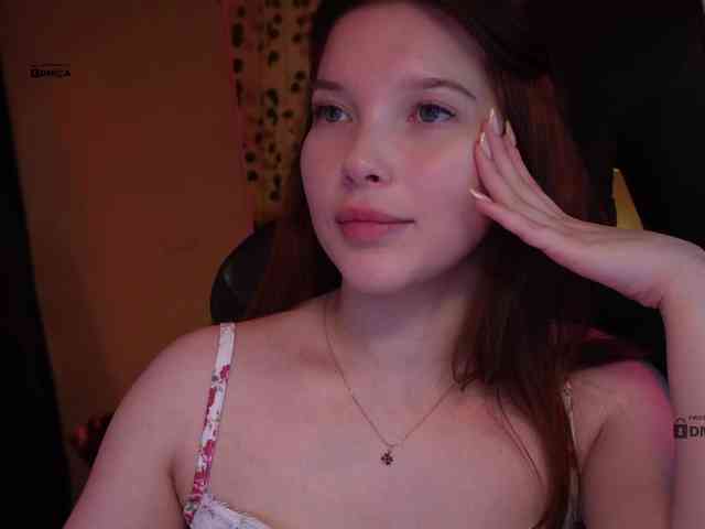 _Q_ webcam